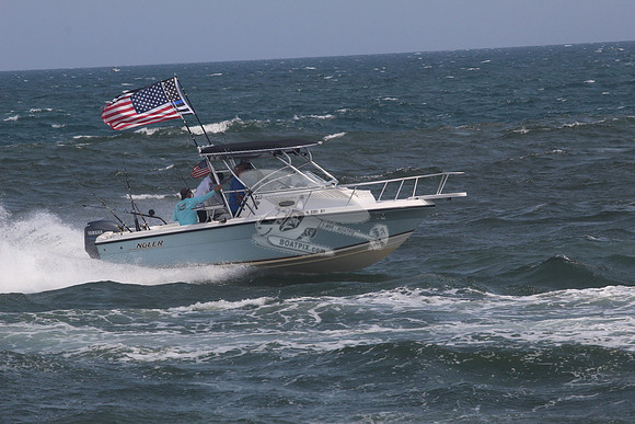 FL0301NY.03