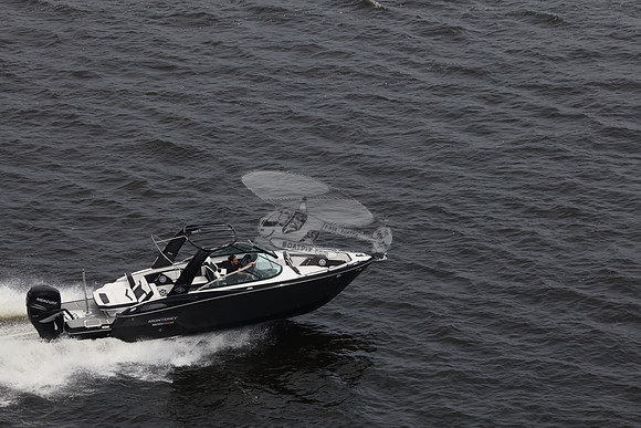 al0517rs.black.monterey.10