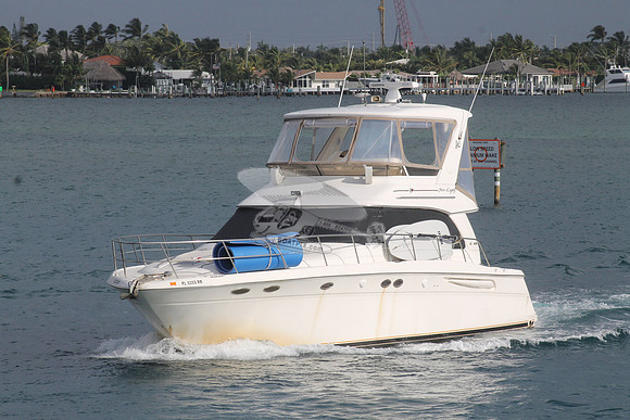 FL5355RR.07