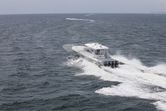 COURT SHIP.FTL.01
