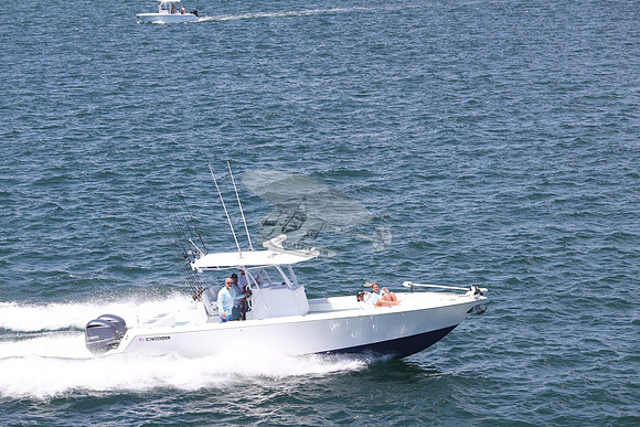 Contender.2 yamaha.16