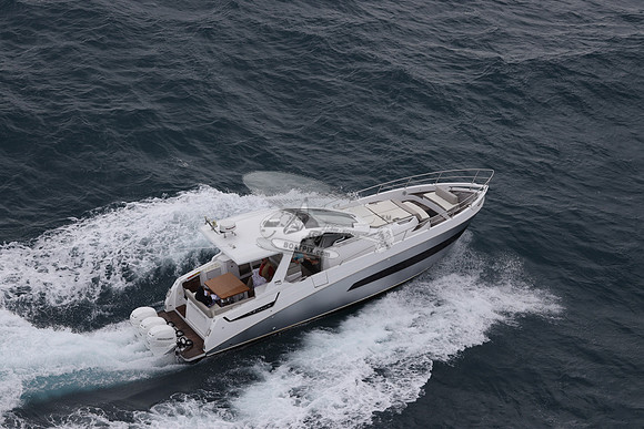 azimut.2353