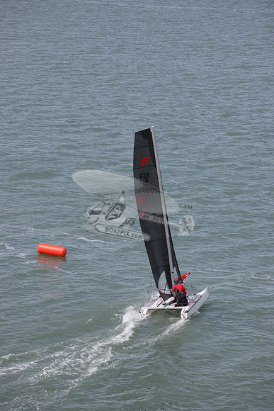 417.catamaran.7791