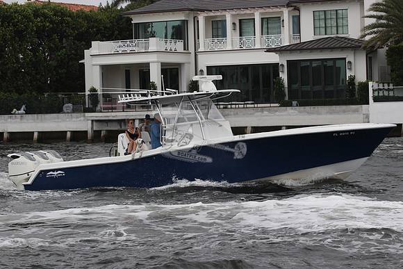 FL8011PJ.100