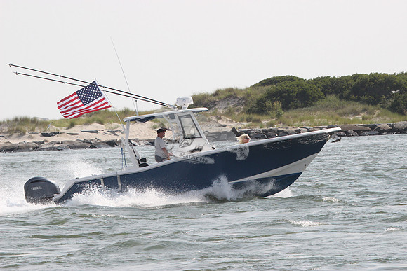 DL.TIDEWATER.2