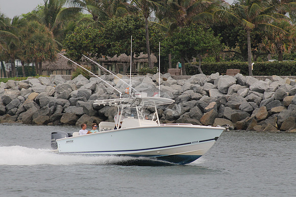 AYE CANDY.JUPITER BOAT.04
