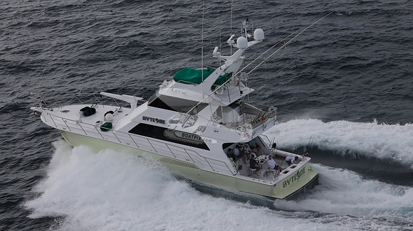 BYTE ME.ROAD HARBOUR BVI.2736