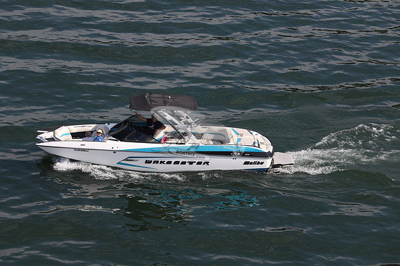 ga0356lj.03