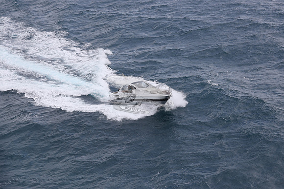 azimut.2346