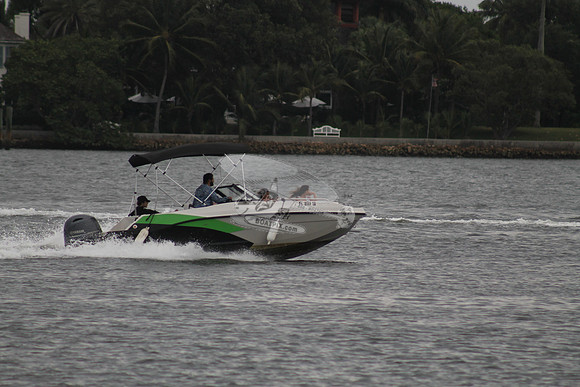 FL0177TA.555