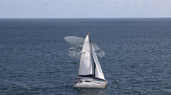 ABOUT TIME.SAIL.14