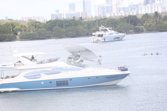 AZIMUT.BLUE.1