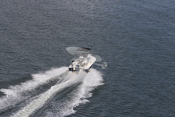 FL5300PE.01