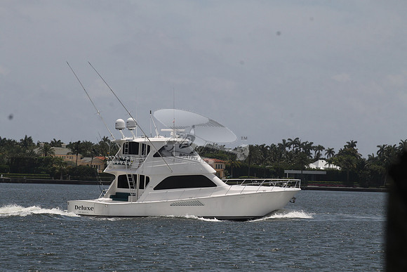 DELUXE.VERO BCH FL.VIKING.18