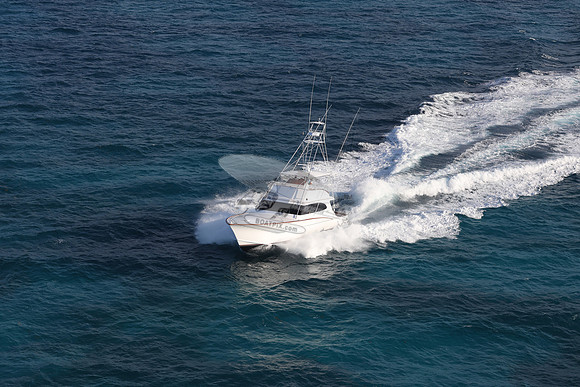 cutting edge.marathon fl.5584
