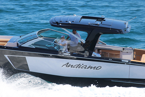 andiamo.6059