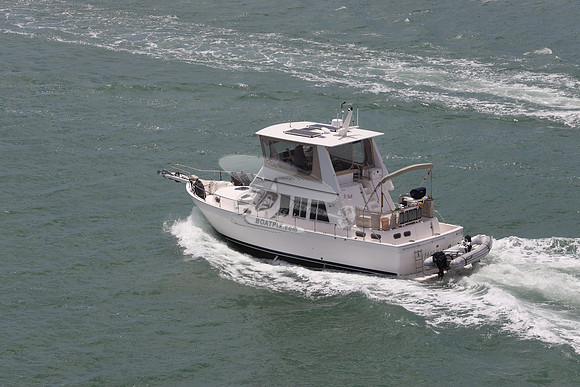 1440IV.MAINSHIP.39