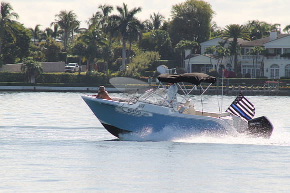FL1034SR.08