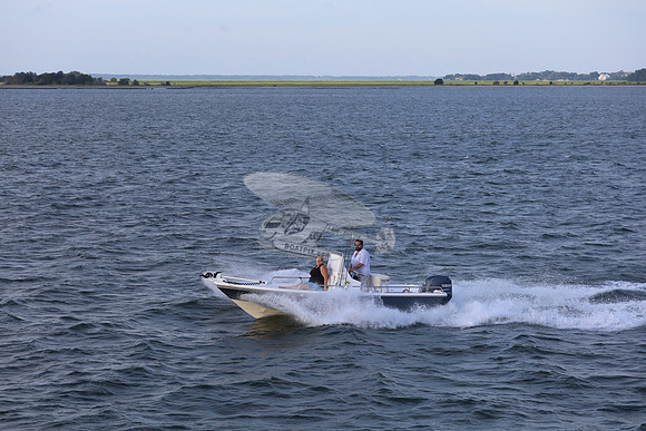 Blue gray.no top.yamaha 115.16