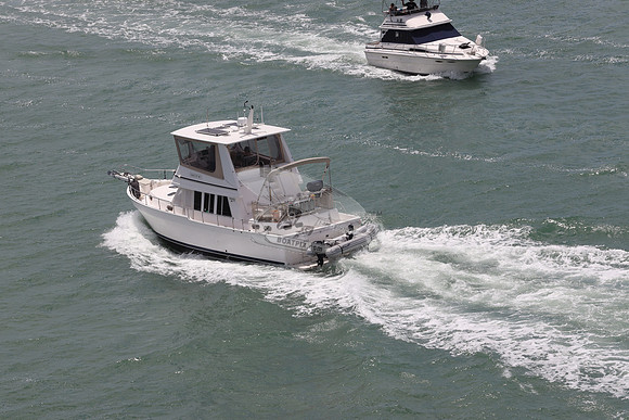 1440IV.MAINSHIP.33