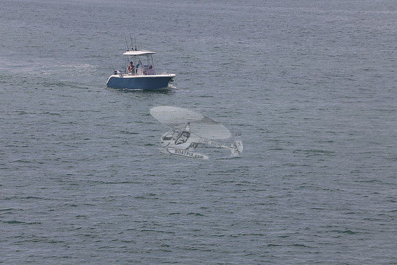 cobia.one yamaha.03