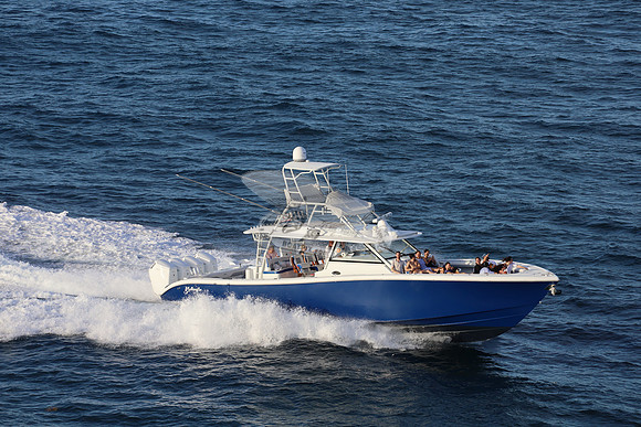 alegrias.bay harb.yellowfin.17