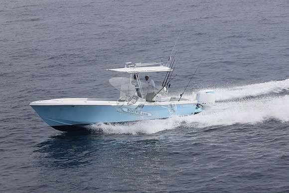 FL1438JU.12