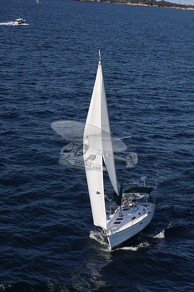 00000.clipper.pt judith.03