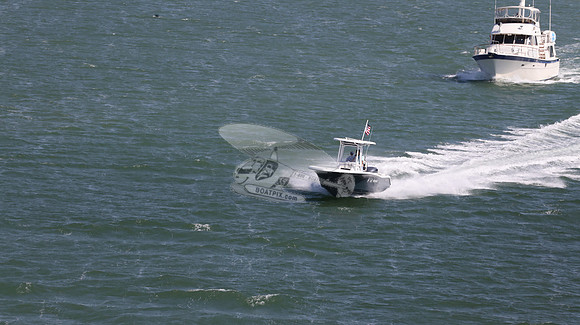 A SALT WEAPON.FL.......04