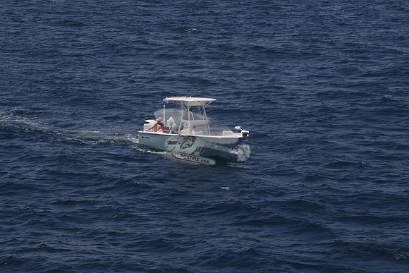 al5444vr.2