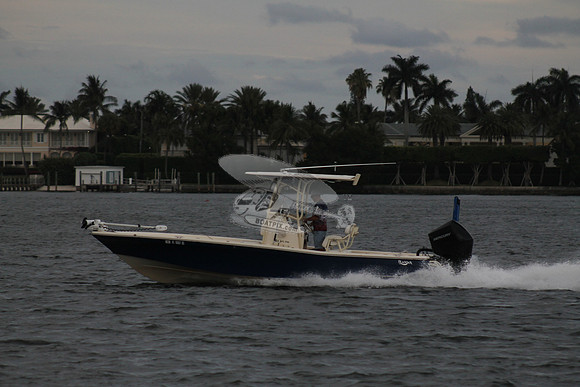 FL1097SL.925