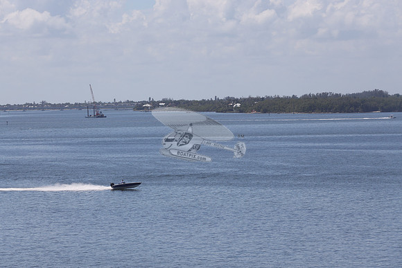 fl0146kj.02