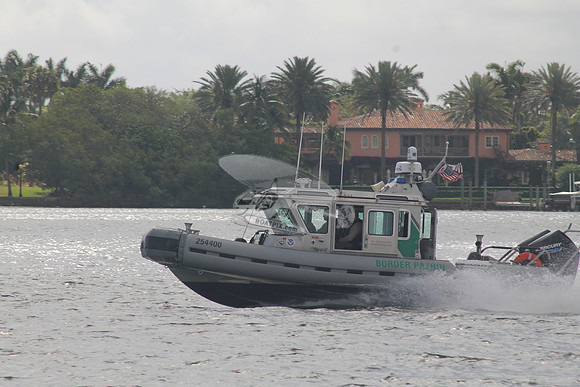 254400.BORDER PATROL.105