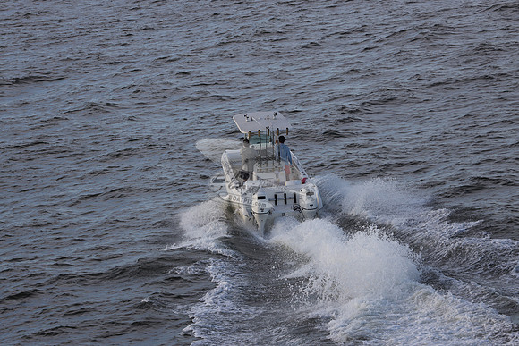 al1604lm.03