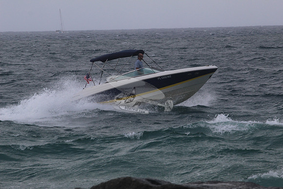 fl1352mz.1864