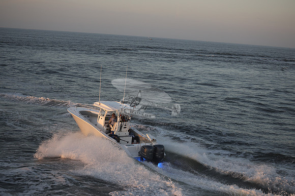 CAPE HORN31.06