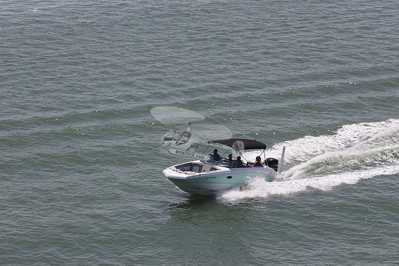 FL6684TA.6