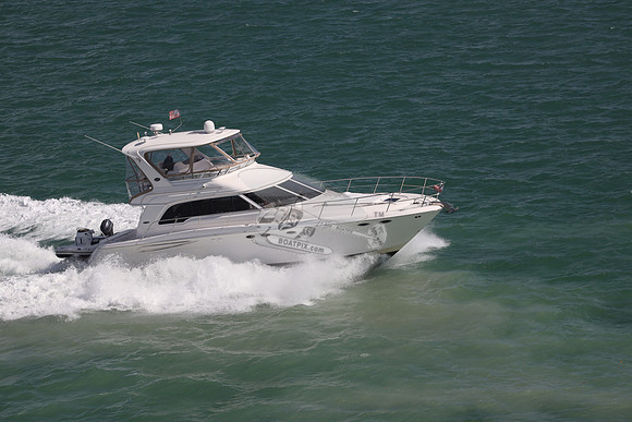 double d.miami.sea ray.24