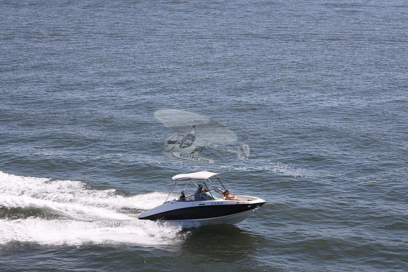 NJ1449HP.11