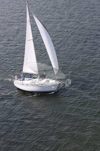 00000.my dream.kemah tx.2896