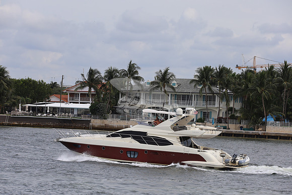 AZIMUT62...ACE.1