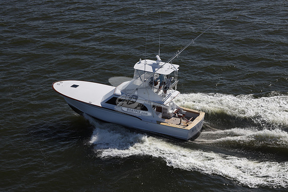 MEGABITE.MANTEO NC.17