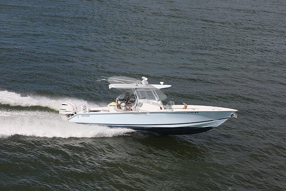 ct5122bn.19