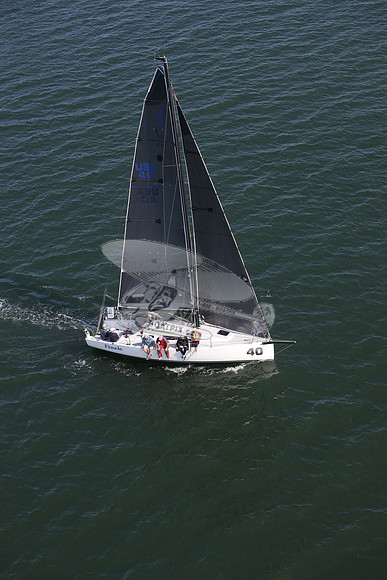 40.FINALE.MYSTIC CT.5412