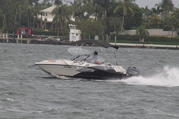FL0527SY.10