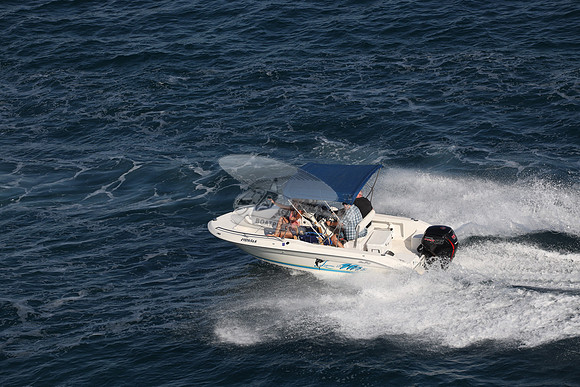 49d8568.laguna 18.2357