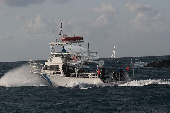aurelia.singer island.11