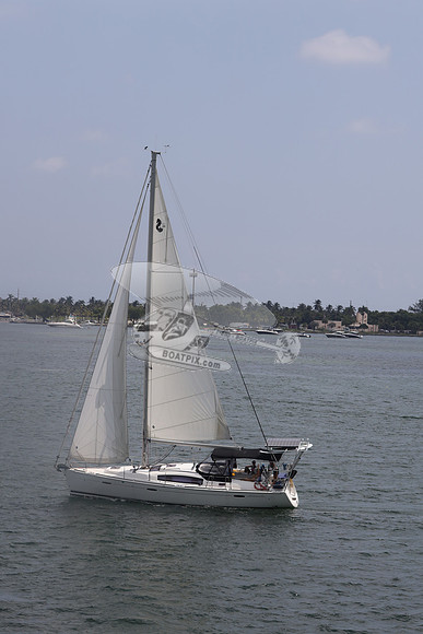 00000.beneteau 40.3