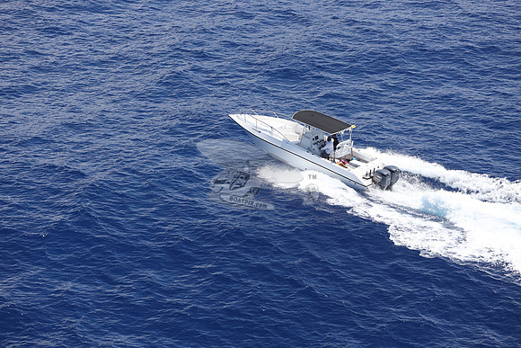 FL6290LB.07