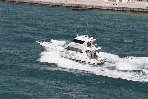 Bimini.lighthouse point.03